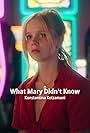 What Mary Didn't Know (2024)