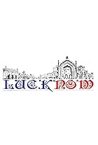 Lucknow