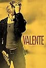 Valente (2007)