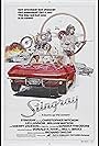 Stingray (1978)