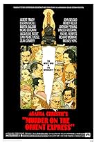 Le crime de l'Orient-Express (1974)