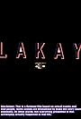 Lakay (2011)