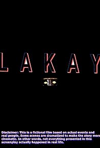 Primary photo for Lakay Primary photo for Lakay