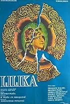 Lilika (1970)