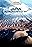 Japan: Between Earth and Sky