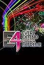 Every Extend Extra Extreme (2007)