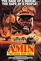 Amin: The Rise and Fall