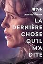 Jennifer Garner in La dernière chose qu'il m'a dite (2023)