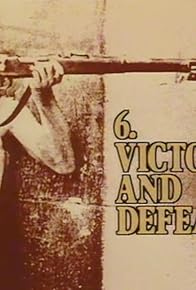 Primary photo for Victory and Defeat