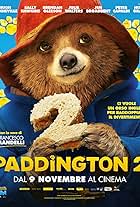 Paddington 2