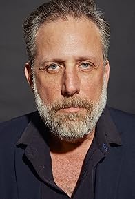 Primary photo for Bryan Charles Feldman