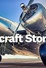 Aircraft Stories (2007)