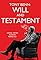 Tony Benn: Will and Testament's primary photo