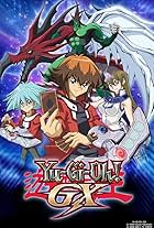 Yu-Gi-Oh! GX (2004)