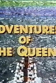 Primary photo for Adventures of the Queen