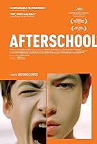 Afterschool