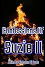 Confessions of Suzie 2 (2022)