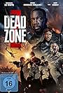 Dead Zone (2022)