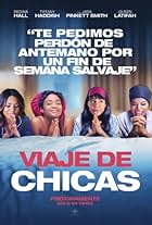 Viaje de chicas