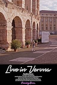 Love in Verona