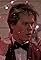 Kenny Loggins: Footloose (Version 2)'s primary photo