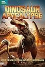 Dinosaur Apocalypse (2022)