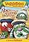 VeggieTales: Abe and the Amazing Promise's primary photo