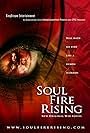 Soul Fire Rising (2009)