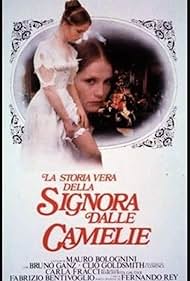 Lady of the Camelias (1981)