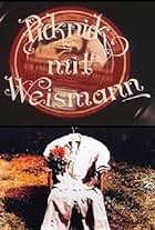Picnic with Weissmann