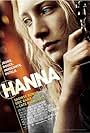 Saoirse Ronan in Hanna (2011)