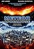 Meteor Apocalypse (Video 2010) Poster