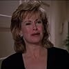 Catherine Hicks in 7th Heaven (1996)