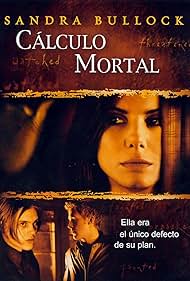 Cálculo mortal (2002)