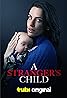 A Stranger's Child (2024) Poster