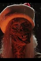 A Creepshow Holiday Special: Shapeshifters Anonymous (2020)