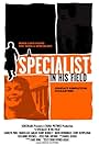 A Specialist in His Field (2002)