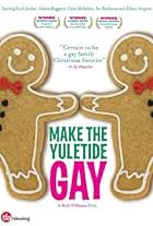 Make the Yuletide Gay