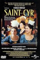 Saint-Cyr (2000)