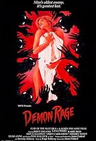 Demon Rage (1982)