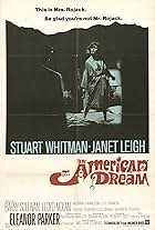 An American Dream (1966)