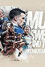 Mud, Sweat and Tears: Premiership Rugby (2023)