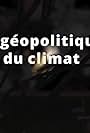 Im Maschinenraum der Klimapolitik (2021)