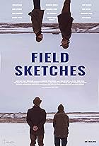 Field Sketches