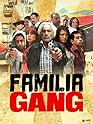 View Poster