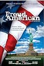 Proud American (2008)