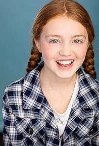 Primary photo for Ellie Gullo
