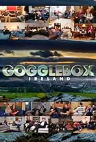 Gogglebox Ireland