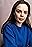 Victoria Tait's primary photo