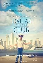 Dallas Buyers Club